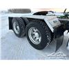 Image 45 : 2016 PETERBILT 389 T/A SLEEPER TRUCK TRACTOR