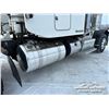 Image 56 : 2016 PETERBILT 389 T/A SLEEPER TRUCK TRACTOR