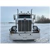 Image 58 : 2016 PETERBILT 389 T/A SLEEPER TRUCK TRACTOR