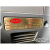 Image 7 : 2016 PETERBILT 389 T/A SLEEPER TRUCK TRACTOR