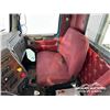 Image 11 : 2003 WESTERN STAR 4900 T/A BOOM TRUCK