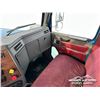 Image 12 : 2003 WESTERN STAR 4900 T/A BOOM TRUCK