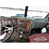Image 13 : 2003 WESTERN STAR 4900 T/A BOOM TRUCK