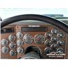 Image 16 : 2003 WESTERN STAR 4900 T/A BOOM TRUCK