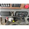 Image 19 : 2003 WESTERN STAR 4900 T/A BOOM TRUCK