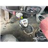 Image 21 : 2003 WESTERN STAR 4900 T/A BOOM TRUCK