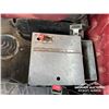 Image 22 : 2003 WESTERN STAR 4900 T/A BOOM TRUCK
