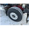 Image 34 : 2003 WESTERN STAR 4900 T/A BOOM TRUCK