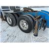 Image 39 : 2003 WESTERN STAR 4900 T/A BOOM TRUCK