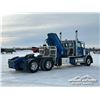 Image 3 : 2003 WESTERN STAR 4900 T/A BOOM TRUCK