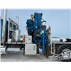 Image 54 : 2003 WESTERN STAR 4900 T/A BOOM TRUCK