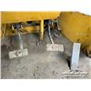 Image 10 : 1994 JOHN DEERE 648E GRAPPLE SKIDDER