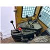 Image 12 : 1994 JOHN DEERE 648E GRAPPLE SKIDDER