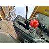 Image 13 : 1994 JOHN DEERE 648E GRAPPLE SKIDDER