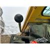 Image 14 : 1994 JOHN DEERE 648E GRAPPLE SKIDDER