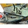Image 15 : 1994 JOHN DEERE 648E GRAPPLE SKIDDER