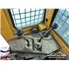Image 16 : 1994 JOHN DEERE 648E GRAPPLE SKIDDER
