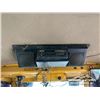 Image 17 : 1994 JOHN DEERE 648E GRAPPLE SKIDDER