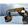 Image 18 : 1994 JOHN DEERE 648E GRAPPLE SKIDDER