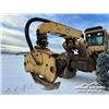 Image 19 : 1994 JOHN DEERE 648E GRAPPLE SKIDDER