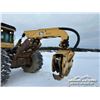 Image 20 : 1994 JOHN DEERE 648E GRAPPLE SKIDDER