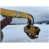 Image 21 : 1994 JOHN DEERE 648E GRAPPLE SKIDDER