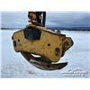 Image 22 : 1994 JOHN DEERE 648E GRAPPLE SKIDDER
