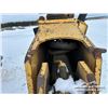 Image 23 : 1994 JOHN DEERE 648E GRAPPLE SKIDDER