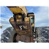 Image 26 : 1994 JOHN DEERE 648E GRAPPLE SKIDDER