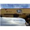 Image 27 : 1994 JOHN DEERE 648E GRAPPLE SKIDDER