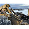 Image 28 : 1994 JOHN DEERE 648E GRAPPLE SKIDDER