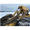 Image 29 : 1994 JOHN DEERE 648E GRAPPLE SKIDDER