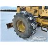 Image 30 : 1994 JOHN DEERE 648E GRAPPLE SKIDDER