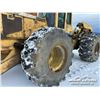 Image 31 : 1994 JOHN DEERE 648E GRAPPLE SKIDDER