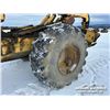 Image 32 : 1994 JOHN DEERE 648E GRAPPLE SKIDDER