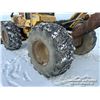 Image 33 : 1994 JOHN DEERE 648E GRAPPLE SKIDDER