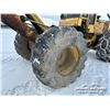Image 34 : 1994 JOHN DEERE 648E GRAPPLE SKIDDER