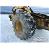 Image 35 : 1994 JOHN DEERE 648E GRAPPLE SKIDDER
