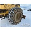 Image 36 : 1994 JOHN DEERE 648E GRAPPLE SKIDDER