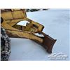 Image 38 : 1994 JOHN DEERE 648E GRAPPLE SKIDDER