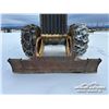 Image 39 : 1994 JOHN DEERE 648E GRAPPLE SKIDDER