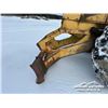 Image 40 : 1994 JOHN DEERE 648E GRAPPLE SKIDDER