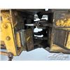 Image 41 : 1994 JOHN DEERE 648E GRAPPLE SKIDDER