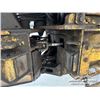 Image 42 : 1994 JOHN DEERE 648E GRAPPLE SKIDDER
