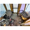 Image 6 : 1994 JOHN DEERE 648E GRAPPLE SKIDDER
