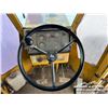 Image 7 : 1994 JOHN DEERE 648E GRAPPLE SKIDDER