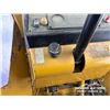 Image 9 : 1994 JOHN DEERE 648E GRAPPLE SKIDDER