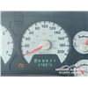 Image 11 : 2008 DODGE RAM 1500 CREW CAB PICKUP