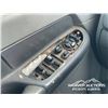 Image 12 : 2008 DODGE RAM 1500 CREW CAB PICKUP