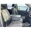 Image 13 : 2008 DODGE RAM 1500 CREW CAB PICKUP